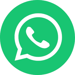 WhatsApp Plus Verde
